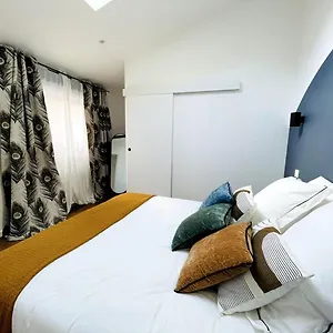 https://loft-centre-ville.inbrittany.com