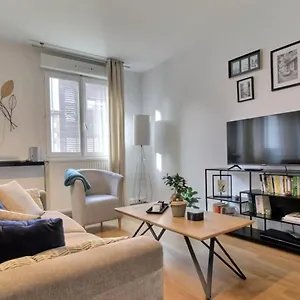 https://appartement-coeur-de-concarneau.inbrittany.com